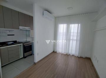 4fbbb0b038e6b162603052d3d359e3b5c20a9a6b · Apartamento com 2 dormitórios para alugar, 53 m² por R$ 2.897,00/mês - Vila Hortência - Sorocaba/SP