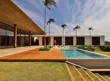 ce778058ef49f8c3f91f90a379c57efce3512730 · Casa à venda no Condomínio Fazenda da Grama em Itupeva/SP