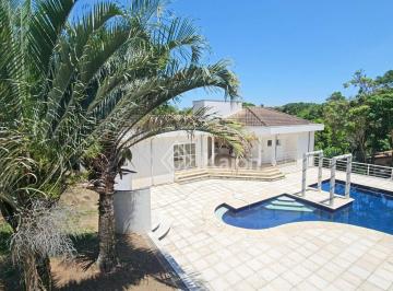 95092302ff32aaa9eb98e4415a561c48164fe55a · Casa à venda no Condomínio Monte Belo em Salto/SP