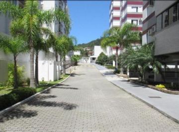 12567_i995oq3kb2u6dq2852955_1256769149a70cfe35.jpg · Imoveis - em Trindade