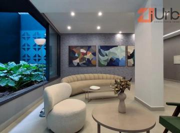 Apartamento · 71m² · 2 Quartos · 1 Vaga · Apartamento pronto para morar à venda em Perdizes 71m², 2 dormitórios à 3 minutos à pé da futura est