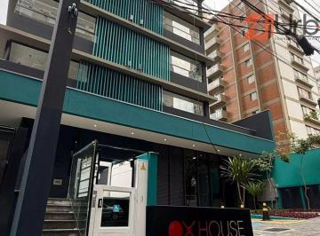 Apartamento · 71m² · 2 Quartos · 1 Vaga · Apartamento à venda em Perdizes 71m², 2 dormitórios à 3 minutos à pé da futura estação de Metrô