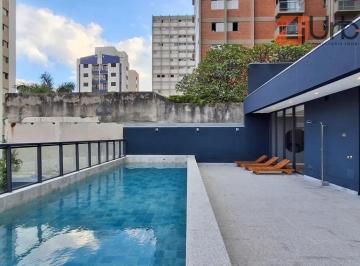 Apartamento · 71m² · 2 Quartos · 1 Vaga · Apartamento à venda em Perdizes 71m², 2 dormitórios à 3 minutos à pé da futura estação de Metrô