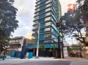 Apartamento · 98m² · 3 Quartos · 2 Vagas · Apartamento à venda em Perdizes, pronto para morar com 98m², 3 dormitórios, próximo ao Allianz Parqu