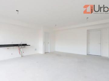 Apartamento · 98m² · 3 Quartos · 2 Vagas · Apartamento à venda em Perdizes com 98m², 3 dormitórios próximo ao Bourbon Shopping