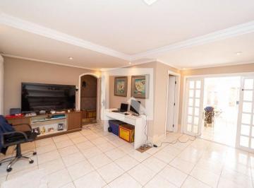 Casa · 300m² · 3 Quartos · 2 Vagas · Casa à Venda - Cangaíba, 3 Quartos, 300 m2
