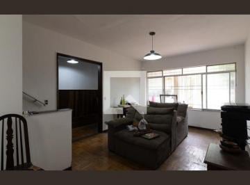 Casa · 210m² · 4 Quartos · 2 Vagas · Casa à Venda - Cangaíba, 4 Quartos, 210 m2