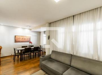 Casa · 160m² · 3 Quartos · 2 Vagas · Casa à Venda - Cangaíba, 3 Quartos, 160 m2