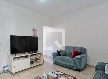 Casa · 150m² · 4 Quartos · 1 Vaga · Casa à Venda - Casa Verde, 4 Quartos, 150 m2