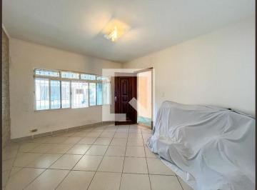 Casa · 150m² · 3 Quartos · 3 Vagas · Casa à Venda - Freguesia do Ó, 3 Quartos, 150 m2