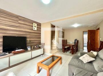 Casa · 160m² · 4 Quartos · 2 Vagas · Casa à Venda - Planalto Paulista, 4 Quartos, 160 m2