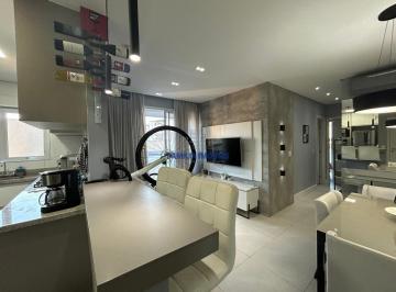 23994_iRcNAe1Uk_2399469147e0a926d8.jpg · Apartamento à venda 2 quartos Suíte Lazer Ponta da Praia Santos SP