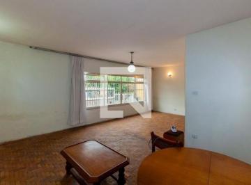 Casa · 332m² · 2 Quartos · 5 Vagas · Casa à Venda - Vila Califórnia, 2 Quartos, 332 m2