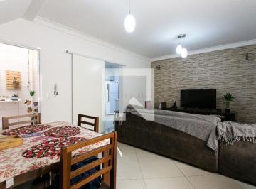 Casa · 160m² · 3 Quartos · 2 Vagas · Casa à Venda - Vila Esperança, 3 Quartos, 160 m2