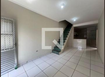 Casa · 244m² · 2 Quartos · 2 Vagas · Casa à Venda - Vila Gustavo, 2 Quartos, 244 m2