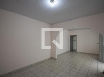 Casa · 130m² · 3 Quartos · 3 Vagas · Casa à Venda - Vila Maria , 3 Quartos, 130 m2