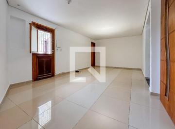 Casa · 150m² · 2 Quartos · Casa à Venda - Vila Mariana, 2 Quartos, 150 m2
