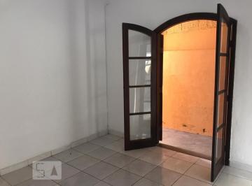 Casa · 60m² · 1 Quarto · 1 Vaga · Casa à Venda - Vila Sônia, 1 Quarto, 60 m2