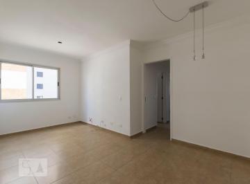 Apartamento · 56m² · 3 Quartos · 1 Vaga · Apartamento à Venda - Bosque da Saúde, 3 Quartos, 56 m2