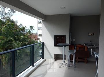 24822901_4.jpg · Apartamento mobiliado perto do mar, Matinhos