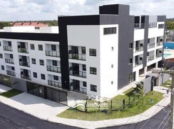 24849981_4.jpg · Apartamento à venda em Matinhos, Bal. Albatroz