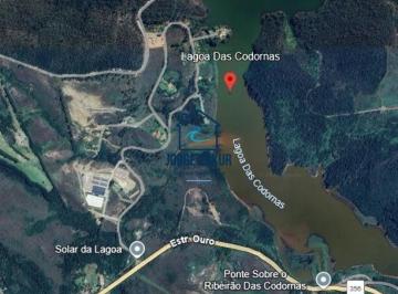 OBE_111_2025-11-12_12-14-16.jpg · Lote em Condomínio para venda Solar da Lagoa Nova Lima