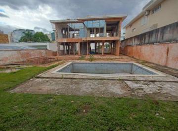 med_97bbbfd5a05ac7ff01669435e75fe2f7.jpg · CASA EM OBRA A VENDA EM ALPHAVILLE RESIDENCIAL MELVILLE