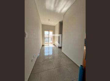 Apartamento · 58m² · 1 Quarto · 1 Vaga · Apartamento à Venda - Cidade Patriarca, 1 Quarto, 58 m2