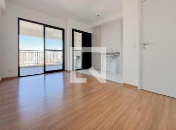 Apartamento · 70m² · 3 Quartos · 1 Vaga · Apartamento à Venda - Ipiranga, 3 Quartos, 70 m2