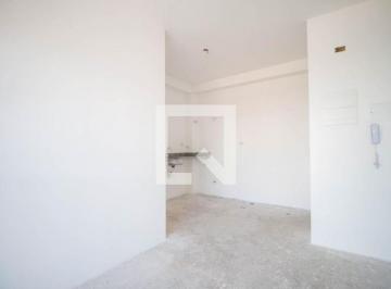 Apartamento · 42m² · 1 Quarto · 1 Vaga · Apartamento à Venda - Jardim Sao Luis, 1 Quarto, 42 m2