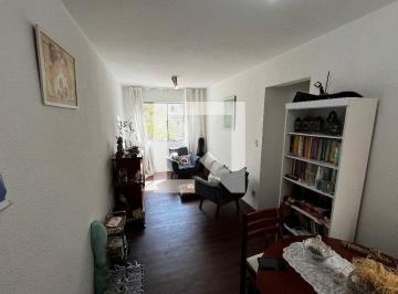 Photo 1 · Apartamento à Venda - Mandaqui, 2 Quartos, 52 m2