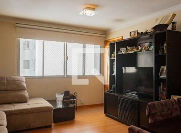 Apartamento · 144m² · 4 Quartos · 2 Vagas · Apartamento à Venda - Perdizes, 4 Quartos, 144 m2