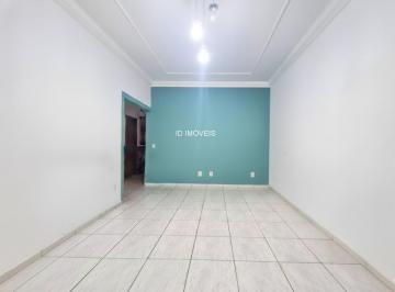 Foto 03 · Casa, Wanel Ville, Sorocaba, SP
