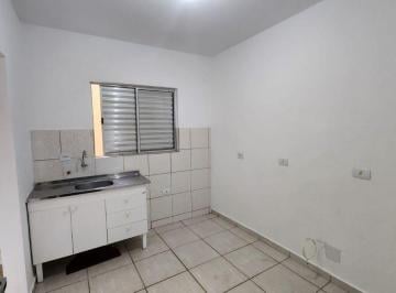 Apartamento de 1 quarto, São Paulo · Kit Vila Mariana próximo à estação de metrô Paraíso