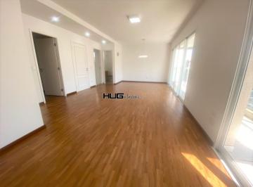 Apartamento de 3 quartos, São Paulo · Lindo apartamento 3 suites, 3 vagas - Paraiso