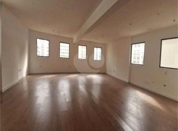 Comercial · 74m² · 2 Vagas · Salas à venda em Jardim paulista - SP