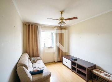 Apartamento · 55m² · 2 Quartos · Apartamento à Venda - Tatuapé, 2 Quartos, 55 m2