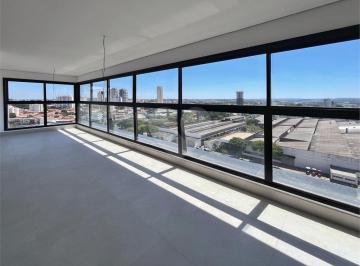 Apartamento · 154m² · 3 Quartos · Apartamento com 3 quartos à venda em Vila castelo branco - SP