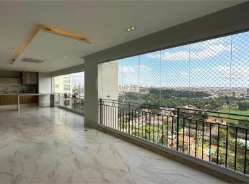 Apartamento · 278m² · 4 Quartos · Apartamento com 4 quartos à venda em Nova piracicaba - SP