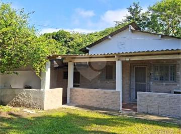 Casa · 171m² · 4 Quartos · 9 Vagas · Casa com 4 quartos à venda em Indaiá - SP
