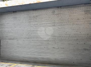 Comercial · 330m² · 10 Vagas · Galpão à venda em Vila lúcia - SP