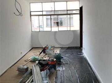 Comercial · 35m² · Salas à venda em Pinheiros - SP
