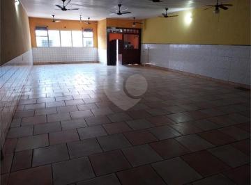 Comercial · 530m² · Galpão à venda em Centro - SP