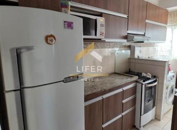 0 · Excelente oportunidade de compra no Residencial Caiapó III, em Campinas.