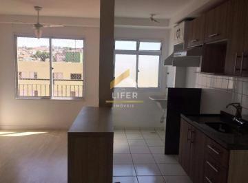 0 · apartamento à venda em Vila Satúrnia