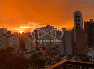0 · apartamento à venda em Cambuí