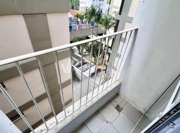 0 · apartamento à venda em Bosque