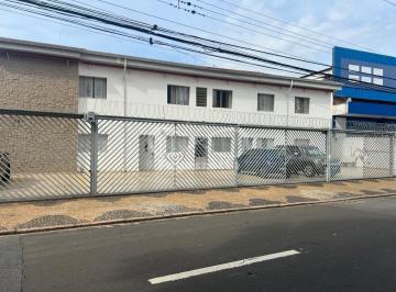 0 · apartamento à venda em Bonfim