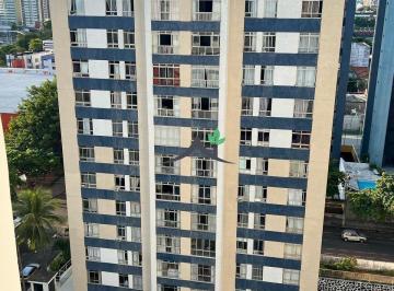 0 · apartamento à venda em Pituba