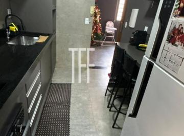 0 · Apartamento no térreo a venda no Jd Proença - Campinas-SP.